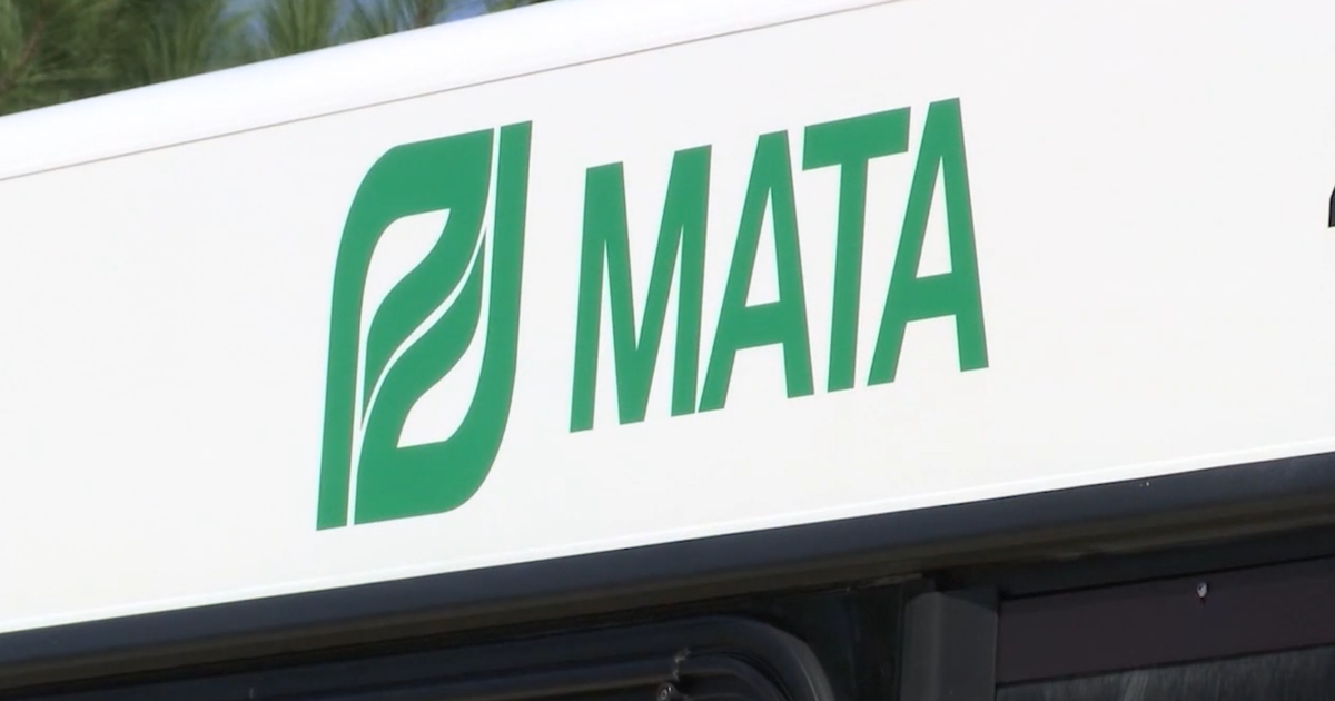 WATCH: MATA contractor claims he's owed thousands