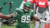 Jets 2024 Position Breakdown: Defensive line expects to dominate, despite personnel changes