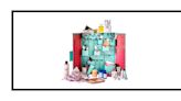 Fortnum & Mason's beauty advent calendar is on sale now