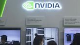 Nvidia Is Winning AI Race, But Can’t Afford to Trip