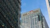 Citi recruits head for its Wealth at Work division