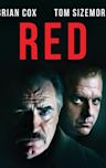 Red (2008 film)