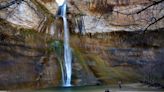 Calf Creek Recreation Site to close for construction this summer