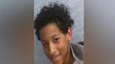 ‘Don’t want his story to end:’ School officials raise money for 13-year-old SC boy beaten to death