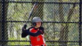20 to Watch: Here are some of the top softball players in Rockford area to keep an eye on