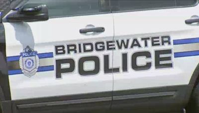 Officials warn of ‘significant police presence’ amid ongoing investigation in Bridgewater