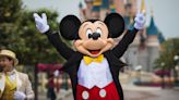 Mickey Mouse tendrá dos películas de terror tras la liberación de los derechos de autor