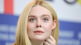 Elle Fanning Lost a Big Franchise Movie Over Instagram Follower Count: ‘I Don’t Feel Pressure’ to Join Marvel, ‘Star Wars’ and...