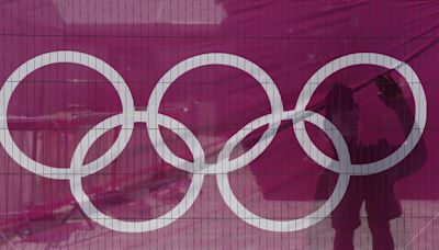 Germany to bid for 2040 Summer Olympics