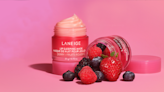 The TikTok-Famous, Celeb-Loved Laneige Lip Sleeping Mask Is on Sale at Amazon for 30% Today
