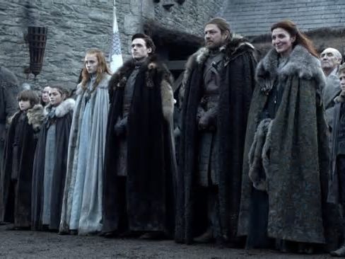Il Trono di Spade: 9 motivi per riguardare la serie HBO