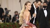 Why Blake Lively Skipped the 2024 Met Gala