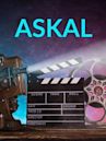 Askal