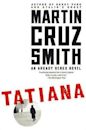 Tatiana (novel)