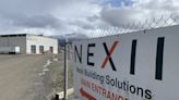 Nexii Building Solutions saga ends with bankruptcy sale