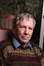 Amos Oz