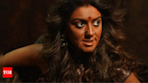 Hansika starrer 'Gandhari' trailer unveiled by Mani Ratnam | Tamil Movie News - Times of India