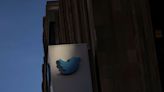 Twitter's top global policy official departs as layoffs continue