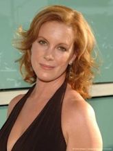 Elizabeth Perkins