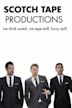 Scotch Tape Productions