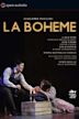 La Bohème