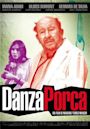 Danza porca