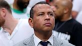 A-Rod is reportedly single again in Miami. Here’s what inquiring minds need to know