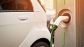 Powering up: Pressure grows on Government to improve electric vehicle charging network