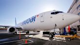 FlyDubai announces record profit as Gulf air travel booms