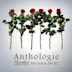 Best Album 2009-2012 Anthologie