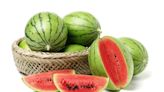 夏天到了，快來吃西瓜!!2023年西瓜洗選存用懶人包