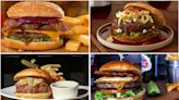 Best burger in South Florida? Let us know your favorite spot