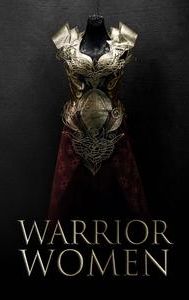 Warrior Women