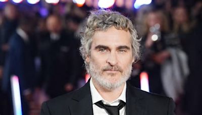 Hollywood star lets rip into Joaquin Phoenix’s ‘truly terrible performance’ in ‘appalling’ movie