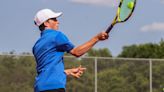 Western Albemarle boys tennis team rolls past Abingdon to reach VHSL Class 3 state semifinals