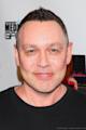 Doug Hutchison