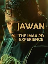 Jawan (película)