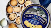 Volvieron unas históricas galletitas importadas a la Argentina: cuánto salen