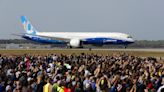 Whistleblower says Boeing's 787 Dreamliner is flawed