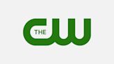 Eight CBS-Owned Stations to Drop CW Affiliation in September