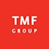 TMF Group