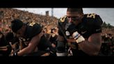 El duro camino de Michael Sam en la NFL tras anunciar su homosexualidad