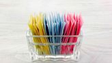 Are Artificial Sweeteners Bad for Your Health?