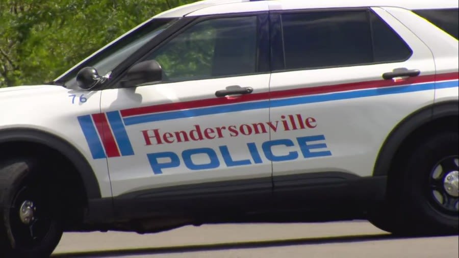 Man accused of defrauding Hendersonville business during purchase of boat
