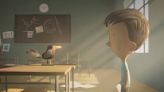 ‘The Day I Became a Bird’ Video Game Adaptation in Development at Passion Pictures, Hyper Luminal Games...