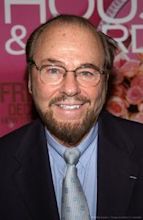 James Lipton