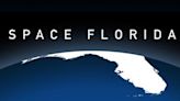 Spaceport status OK’d for Homestead Air Reserve Base