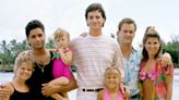 'Full House''s Jodie Sweetin Remembers Filming the Iconic Hawaii Episode — and Everything That Went Wrong