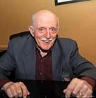 John Astin