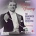 Best of Victor Young & the Brunswick Studio Orchestra 1932-1934